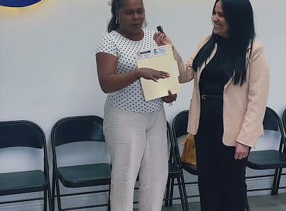 Escuela de Conducción Speedway: Aprende a Pilotar en Circuitos de Alta Velocidad