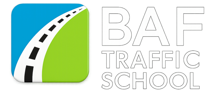 BAF Traffic School – Escuela de Manejo en Hialeah | Cursos de Conducción y Seguridad Vial