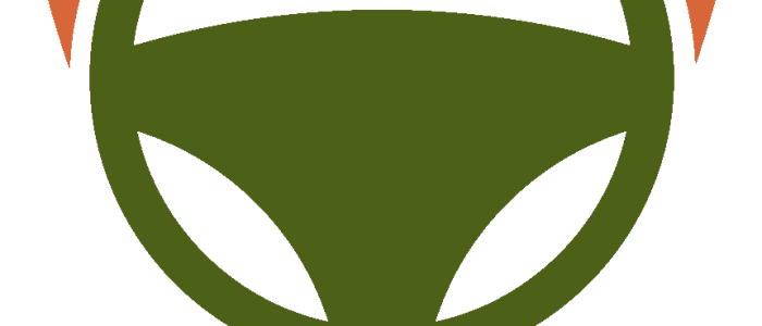 Escuela de Tráfico A 123 – Cursos de Conducción Segura y Puntos en la Licencia