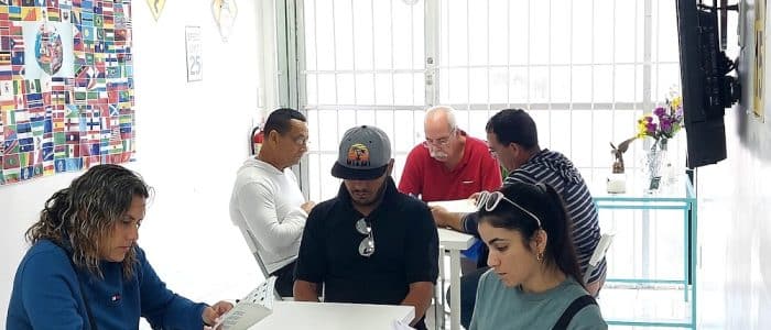 Escuela de Conducción KADS – Cursos de Manejo, Certificación y Prácticas Seguras