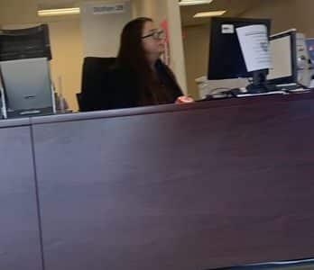 Prepárate para el examen de licencia de conducir en la escuela de tráfico de Hialeah Gardens