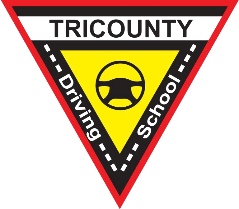 Escuela de Manejo Tricounty – Clases Prácticas y Licencia Rápida