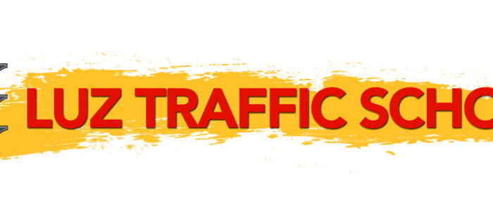 Luz Traffic School: Escuela de Manejo, Tips para Aprobar el Examen de Tráfico