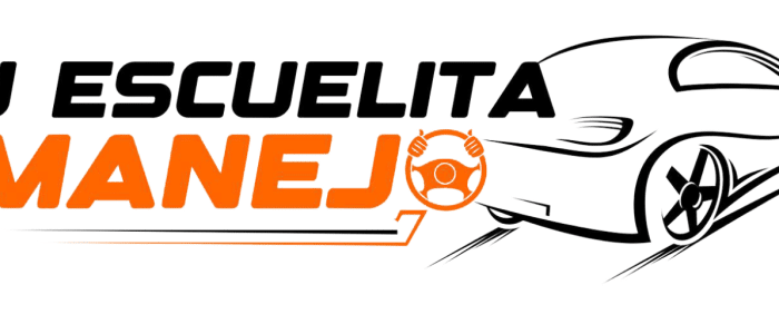 Escuelita de Manejo: Aprende a Conducir con Instructores Certificados y Prácticas Seguras
