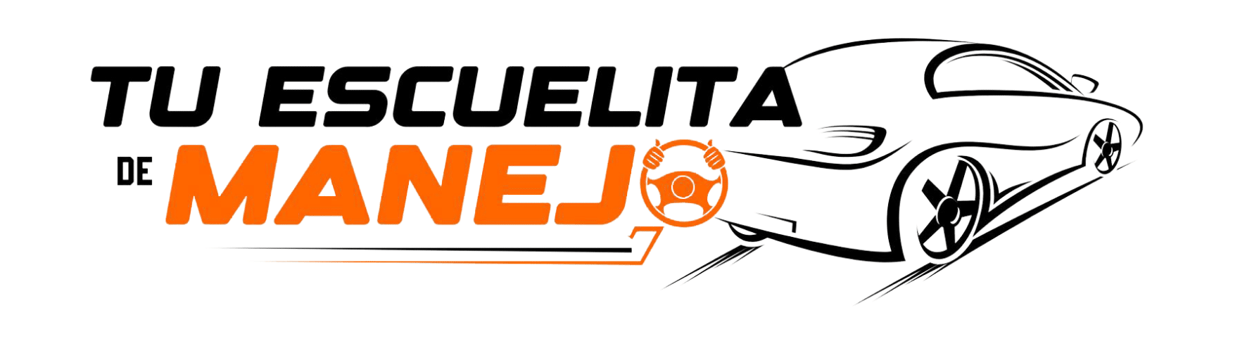 Escuelita de Manejo: Aprende a Conducir con Instructores Certificados y Prácticas Seguras