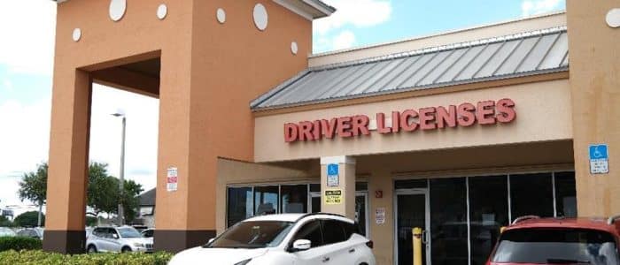Licencia de Conducir en Hialeah Gardens: Guía paso a paso y requisitos esenciales