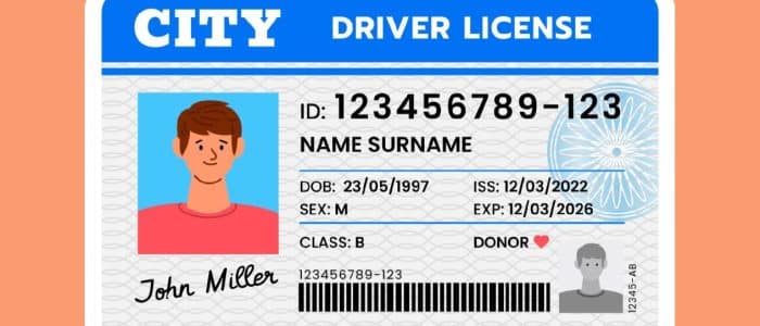 Licencia de conducir: requisitos, costos y pasos para obtenerla