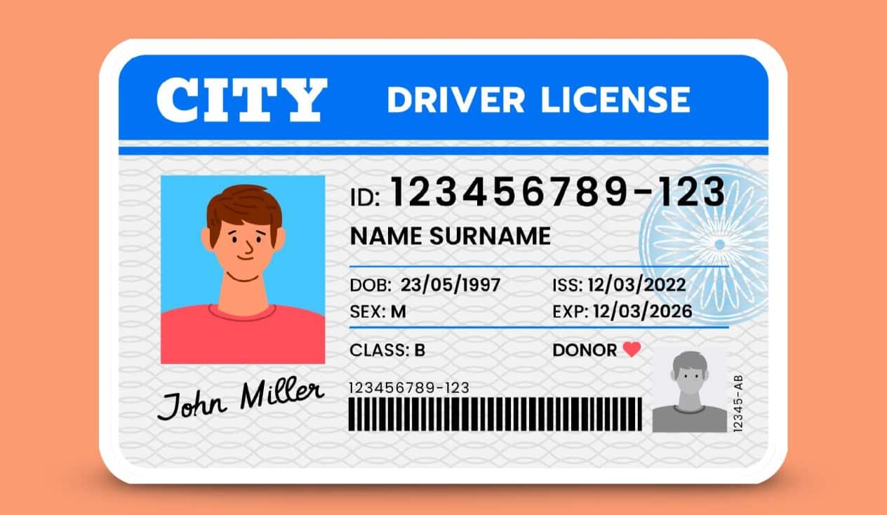 Licencia de conducir: requisitos, costos y pasos para obtenerla