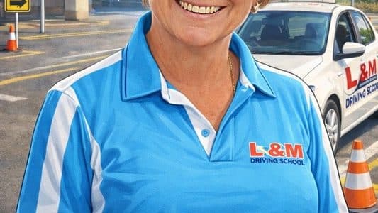 L&Y Traffic School – Escuela de Tráfico y Conducción Segura | Cursos de Manejo y Preparación al Examen