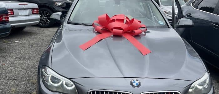 Escuela de Conducción Punta Cana – Servicios Multiservicio y Cursos de Manejo