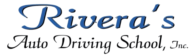 Escuela de Conducción Rivera’s Auto Driving School Inc – Clases de manejo, licencias y seguridad vial
