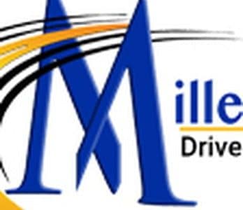 Academia Millennium Driver: Cursos de Conducción Segura y Profesional