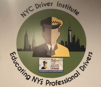 NYC Driver Institute, Inc – Escuela de Conducción en Nueva York | Cursos de Licencia y Seguridad Vial