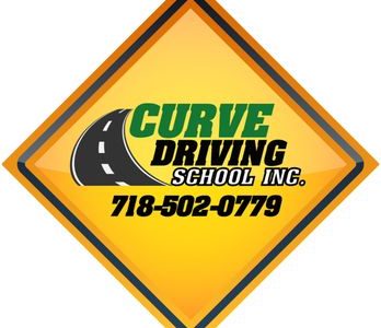 Escuela de Conducción Curve – Aprende a Dominar Curvas y Mejorar tu Técnica de Manejo