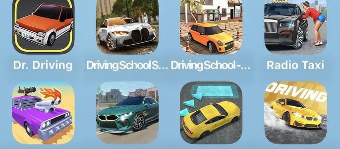 Autoescuela DR – Clases de manejo, certificación y práctica para obtener tu licencia