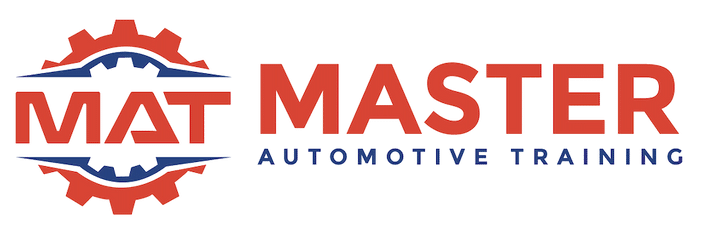 Entrenamiento Maestro en Automoción: Curso Avanzado de Reparación y Mantenimiento de Vehículos
