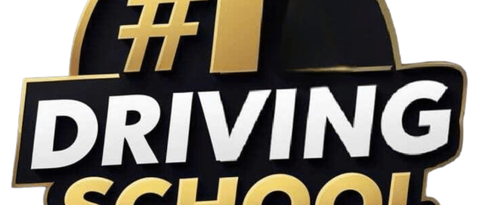 Escuela de Conducción 1: ¡Conduce Seguro y Obtén tu Licencia Rápidamente!