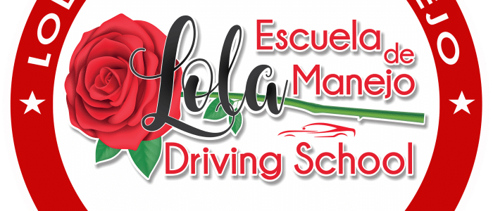 Lola - Escuela de Manejo TDLR | Clases de Conducción #C3136A – Aprende a Conducir