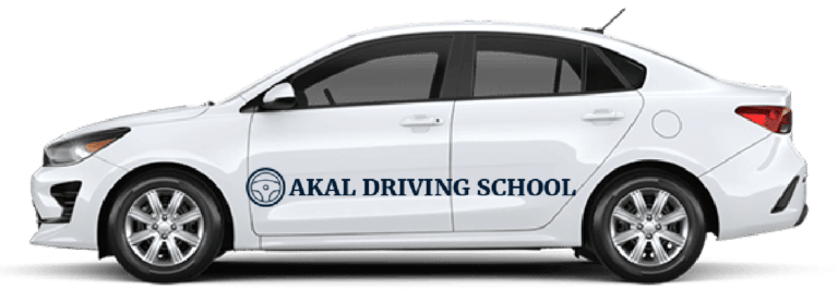Escuela de Conducción Kalal Truck & Car – Cursos de Camiones y Autos, Instructores Certificados