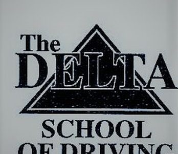 Escuela de Conducción Delta: Aprende a conducir con los mejores instructores