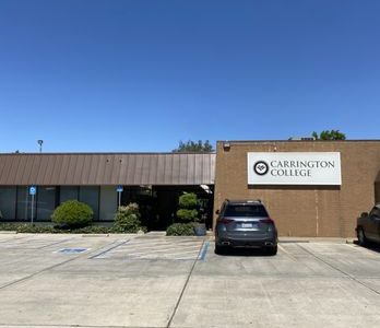 Escuela de Conducción Central Valley – Clases de Manejo, Licencia Rápida y Seguridad al Volante