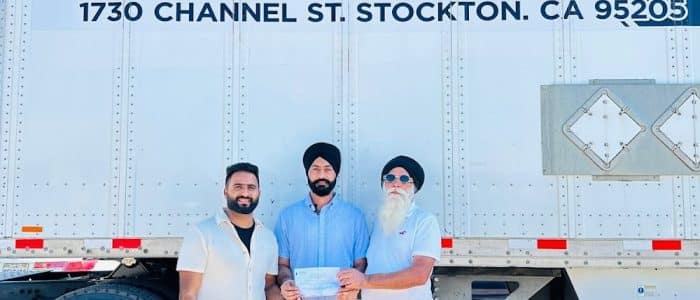 Escuela Digital de Conducción de Camiones y Autobuses – Cursos Online y Certificación